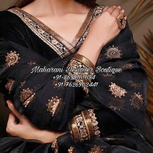 Wedding Suit Latest Design  | Maharani Designer Boutique..Call Us : +91-8699101094  & +91-7626902441   ( Whatsapp Available ) Wedding Suit Latest Design  | Maharani Designer Boutique,  latest punjabi suits design 2021, punjabi embroidery suits design, plain punjabi suits design, design of punjabi suits with jacket, punjabi suits design with laces, Punjabi suits design party wear, Punjabi Suits Punjab, Punjabi Suit Design Wedding, Wedding Suit Latest Design  | Maharani Designer Boutique  France, Spain, Canada, Malaysia, USA, UK, Italy, Australia, New Zealand, Singapore, Germany, Kuwait, Greece, Russia, Toronto, Melbourne, Brampton