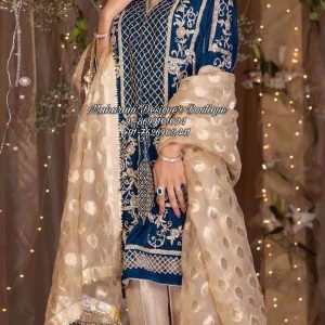 Wedding Suits Near Me | Maharani Designer Boutique..Call Us : +91-8699101094 & +91-7626902441 ( Whatsapp Available ) Wedding Suits Near Me | Maharani Designer Boutique, punjabi suits design, punjabi suits design latest, punjabi suits simple design, punjabi suits design new, punjabi suits salwar design, latest punjabi suits design 2021, punjabi embroidery suits design, plain punjabi suits design, design of punjabi suits with jacket, punjabi suits design with laces, punjabi suits design party wear, punjabi suits sleeves design, Wedding Suits Near Me | Maharani Designer Boutique France, Spain, Canada, Malaysia, USA, UK, Italy, Australia, New Zealand, Singapore, Germany, Kuwait, Greece, Russia, Toronto, Melbourne, Brampton