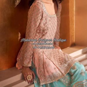 ..Call Us : +91-8699101094  & +91-7626902441   ( Whatsapp Available )Wedding Suits Punjabi | Maharani Designer Boutique Wedding Suits Punjabi | Maharani Designer Boutique, punjabi suits design, punjabi suits design latest, punjabi suits simple design, punjabi suits design new, punjabi suits salwar design, latest punjabi suits design 2021, punjabi embroidery suits design, plain punjabi suits design, design of punjabi suits with jacket, punjabi suits design with laces, punjabi suits design party wear, punjabi suits sleeves design, Wedding Suits Punjabi | Maharani Designer Boutique France, Spain, Canada, Malaysia, USA, UK, Italy, Australia, New Zealand, Singapore, Germany, Kuwait, Greece, Russia, Toronto, Melbourne, Brampton