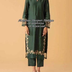 Wedding Suits Shop Near Me  | Maharani Designer Boutique..Call Us : +91-8699101094  & +91-7626902441   ( Whatsapp Available ) Wedding Suits Shop Near Me  | Maharani Designer Boutique,  latest punjabi suits design 2021, punjabi embroidery suits design, plain punjabi suits design, design of punjabi suits with jacket, punjabi suits design with laces, Punjabi suits design party wear, Punjabi Suits Punjab, Wedding Suits Shop Near Me  | Maharani Designer Boutique France, Spain, Canada, Malaysia, USA, UK, Italy, Australia, New Zealand, Singapore, Germany, Kuwait, Greece, Russia, Toronto, Melbourne, Brampton
