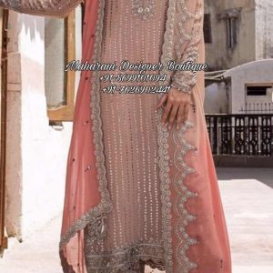 Best Boutique In Jalandhar | Maharani Designer Boutique..Call Us : +91-8699101094  & +91-7626902441   ( Whatsapp Available ) Best Boutique In Jalandhar | Maharani Designer Boutique, latest punjabi suits design 2021, punjabi embroidery suits design, plain punjabi suits design, design of punjabi suits with jacket, punjabi suits design with laces, Punjabi suits design party wear, Punjabi Suits Punjab, Punjabi Suit Design Wedding, Best Boutique In Jalandhar | Maharani Designer Boutique France, Spain, Canada, Malaysia, USA, UK, Italy, Australia, New Zealand, Singapore, Germany, Kuwait, Greece, Russia, Toronto, Melbourne, Brampton