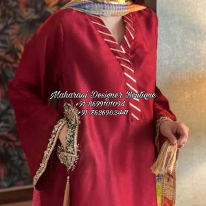 Best Colour Punjabi Suit | Maharani Designer Boutique..Call Us : +91-8699101094  & +91-7626902441   ( Whatsapp Available ) Best Colour Punjabi Suit | Maharani Designer Boutique, Punjabi suits design images, punjabi suits mumbai, punjabi suits hand work design, punjabi suits melbourne, laces for punjabi suits, best punjabi suit shop in amritsar, punjabi suits uk, punjabi suits jagraon, Best Colour Punjabi Suit | Maharani Designer Boutique France, Spain, Canada, Malaysia, USA, UK, Italy, Australia, New Zealand, Singapore, Germany, Kuwait