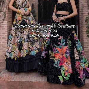 Best Lehenga Designs For Engagement | Maharani Designer Boutique..Call Us : +91-8699101094  & +91-7626902441   ( Whatsapp Available ) Best Lehenga Designs For Engagement | Maharani Designer Boutique,  designer bridal lehenga online, maharani collection chandni chowk online shopping, chandni chowk lehenga shops online, buy designer lehenga online, wedding lehengas online, maharani boutique, designer lehengas, maharani boutique jalandhar, indian designer lehengas online , lehenga online designer, lehengas designer online, online lehenga designer,  lehenga online shopping, Best Lehenga Designs For Engagement | Maharani Designer Boutique France, Spain, Canada, Malaysia, USA, UK, Italy, Australia, New Zealand, Singapore, Germany, Kuwait, Greece, Russia, Toronto, Melbourne, Brampton