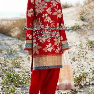 Best Online Shopping For Salwar Suits | Maharani Designer Boutique..Call Us : +91-8699101094 & +91-7626902441 ( Whatsapp Available ) Best Online Shopping For Salwar Suits | Maharani Designer Boutique, boutique designs, latest designer suits by famous designers, latest punjabi suits design, punjab boutique, punjabi dress photoshoot, boutique style suit, designer boutique online shopping online boutique shopping, indian boutique online , Best Online Shopping For Salwar Suits | Maharani Designer Boutique France, Spain, Canada, Malaysia, USA, UK, Italy, Australia, New Zealand, Singapore, Germany, Kuwait, Greece, Russia, Toronto, Melbourne, Brampton