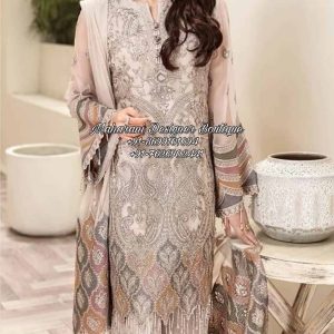 Best Punjabi Suits Online Shopping In India | Maharani Designer Boutique..Call Us : +91-8699101094  & +91-7626902441   ( Whatsapp Available ) Best Punjabi Suits Online Shopping In India | Maharani Designer Boutique, Punjabi suits design images, punjabi suits mumbai, punjabi suits hand work design, punjabi suits melbourne, laces for punjabi suits, best punjabi suit shop in amritsar, punjabi suits uk, punjabi suits jagraon, Best Punjabi Suits Online Shopping In India | Maharani Designer Boutique France, Spain, Canada, Malaysia, USA, UK, Italy, Australia, New Zealand, Singapore, Germany, Kuwait