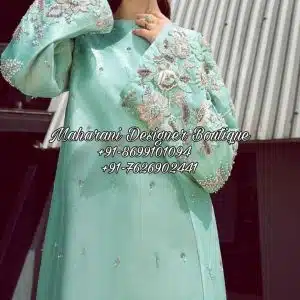 Best Wedding Suits In India | Maharani Designer Boutique..Call Us : +91-8699101094  & +91-7626902441   ( Whatsapp Available ) Best Wedding Suits In India | Maharani Designer Boutique, Online Designer Suits For Wedding , Designer Party Wear Suits Online ,  indian boutique suits, maharani fashions inc, paul designer boutique, punjabi dress designs, trendy mutiyaar fashion boutique, designer suit boutique, boutique designing, boutique designs, Best Wedding Suits In India | Maharani Designer Boutique France, Spain, Canada, Malaysia, USA, UK, Italy, Australia, New Zealand, Singapore, Germany, Kuwait, Greece, Russia, Toronto, Melbourne, Brampton