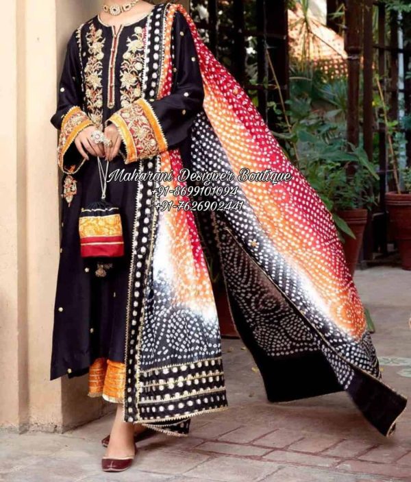 Boutique Design For Suits | Maharani Designer Boutique..Call Us : +91-8699101094  & +91-7626902441   ( Whatsapp Available ) Boutique Design For Suits | Maharani Designer Boutique, latest punjabi suits design 2021, punjabi embroidery suits design, plain punjabi suits design, design of punjabi suits with jacket, punjabi suits design with laces, Punjabi suits design party wear, Punjabi Suits Punjab, Punjabi Suit Design Wedding, Boutique Design For Suits | Maharani Designer Boutique  France, Spain, Canada, Malaysia, USA, UK, Italy, Australia, New Zealand, Singapore, Germany, Kuwa