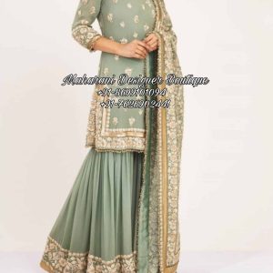 Boutique Suit On Facebook With Price In Punjab | Maharani Designer Boutique..Call Us : +91-8699101094  & +91-7626902441   ( Whatsapp Available ) Boutique Suit On Facebook With Price In Punjab | Maharani Designer Boutique, boutique designs, latest designer suits by famous designers, latest punjabi suits design, punjab boutique, punjabi dress photoshoot, boutique style suit, designer boutique online shopping online boutique shopping, indian boutique online , Boutique Suit On Facebook With Price In Punjab | Maharani Designer Boutique France, Spain, Canada, Malaysia, USA, UK, Italy, Australia, New Zealand, Singapore, Germany, Kuwait, Greece, Russia, Toronto, Melbourne, Brampton
