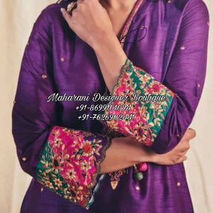Boutique Suits Punjabi | Maharani Designer Boutique..Call Us : +91-8699101094  & +91-7626902441   ( Whatsapp Available ) Boutique Suits Punjabi | Maharani Designer Boutique,  boutique designs, latest designer suits by famous designers, latest punjabi suits design, punjab boutique, punjabi dress photoshoot, boutique style suit, designer boutique online shopping online boutique shopping, indian boutique online , Boutique Suits Punjabi | Maharani Designer Boutique France, Spain, Canada, Malaysia, USA, UK, Italy, Australia, New Zealand, Singapore, Germany, Kuwait, Greece, Russia, Toronto, Melbourne, Brampton