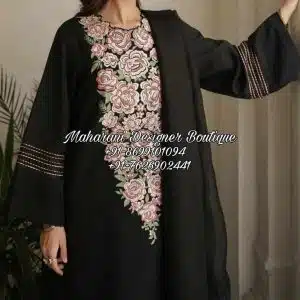 Buy Wedding Suits Online India | Maharani Designer Boutique,Call Us : +91-8699101094 & +91-7626902441 ( Whatsapp Available ) Buy Wedding Suits Online India | Maharani Designer Boutique, Punjabi suits design images, Punjabi suits Mumbai, Punjabi suits handwork design, Punjabi suits Melbourne, laces for Punjabi suits, best Punjabi suit shop in Amritsar, Punjabi suits the UK, Buy Wedding Suits Online India | Maharani Designer Boutique France, Spain, Canada, Malaysia, USA, UK, Italy, Australia, New Zealand, Singapore, Germany, Kuwait