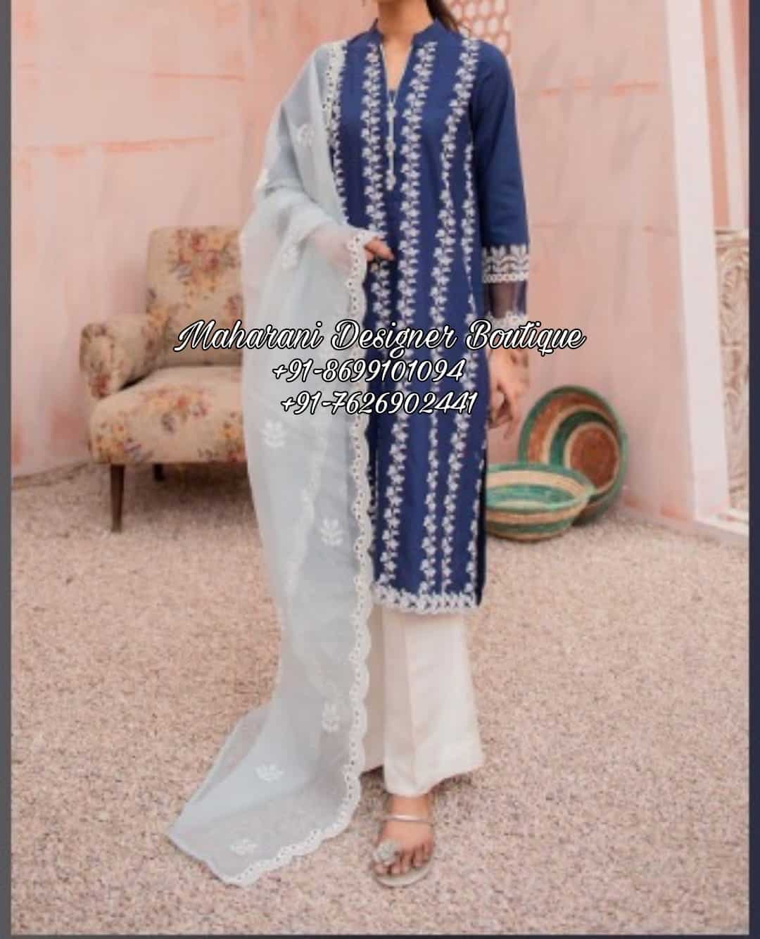 ..Designer Cotton Suits Online Shopping | Maharani Designer Boutique..Call Us : +91-8699101094 & +91-7626902441 ( Whatsapp Available ) Designer Cotton Suits Online Shopping | Maharani Designer Boutique, Online Designer Suits For Wedding , Designer Party Wear Suits Online , indian boutique suits, maharani fashions inc, paul designer boutique, punjabi dress designs, trendy mutiyaar fashion boutique, designer suit boutique, boutique designing, boutique designs, Designer Cotton Suits Online Shopping | Maharani Designer Boutique France, Spain, Canada, Malaysia, USA, UK, Italy, Australia, New Zealand, Singapore, Germany, Kuwait, Greece, Russia, Toronto, Melbourne, Brampton