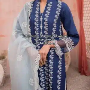 ..Designer Cotton Suits Online Shopping | Maharani Designer Boutique..Call Us : +91-8699101094 & +91-7626902441 ( Whatsapp Available ) Designer Cotton Suits Online Shopping | Maharani Designer Boutique, Online Designer Suits For Wedding , Designer Party Wear Suits Online , indian boutique suits, maharani fashions inc, paul designer boutique, punjabi dress designs, trendy mutiyaar fashion boutique, designer suit boutique, boutique designing, boutique designs, Designer Cotton Suits Online Shopping | Maharani Designer Boutique France, Spain, Canada, Malaysia, USA, UK, Italy, Australia, New Zealand, Singapore, Germany, Kuwait, Greece, Russia, Toronto, Melbourne, Brampton