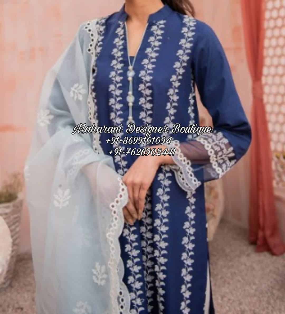 ..Designer Cotton Suits Online Shopping | Maharani Designer Boutique..Call Us : +91-8699101094 & +91-7626902441 ( Whatsapp Available ) Designer Cotton Suits Online Shopping | Maharani Designer Boutique, Online Designer Suits For Wedding , Designer Party Wear Suits Online , indian boutique suits, maharani fashions inc, paul designer boutique, punjabi dress designs, trendy mutiyaar fashion boutique, designer suit boutique, boutique designing, boutique designs, Designer Cotton Suits Online Shopping | Maharani Designer Boutique France, Spain, Canada, Malaysia, USA, UK, Italy, Australia, New Zealand, Singapore, Germany, Kuwait, Greece, Russia, Toronto, Melbourne, Brampton