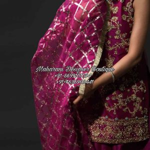 Designer Heavy Suits Online India | Maharani Designer Boutique,...Call Us : +91-8699101094  & +91-7626902441   ( Whatsapp Available ) Designer Heavy Suits Online India | Maharani Designer Boutique,  punjabi suits australia, punjabi suits in melbourne, punjabi suits ambala, punjabi suits design images, punjabi suits mumbai, punjabi suits hand work design, punjabi suits melbourne, laces for punjabi suits, best punjabi suit shop in amritsar, punjabi suits uk, punjabi suits jagraon, fabric for punjabi suits, Designer Heavy Suits Online India | Maharani Designer Boutique France, Spain, Canada, Malaysia, USA, UK, Italy, Australia, New Zealand, Singapore, Germany, Kuwait, Greece, Russia, Toronto, Melbourne, Brampton