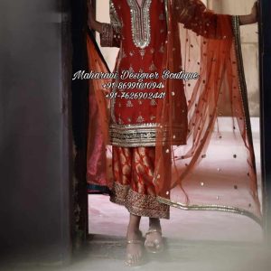 Designer Suits Buy Online | Maharani Designer Boutique..Call Us : +91-8699101094  & +91-7626902441   ( Whatsapp Available ) Designer Suits Buy Online | Maharani Designer Boutique, Punjabi suits design images, punjabi suits mumbai, punjabi suits hand work design, punjabi suits melbourne, laces for punjabi suits, best punjabi suit shop in amritsar, punjabi suits uk, punjabi suits jagraon, Designer Suits Buy Online | Maharani Designer Boutique France, Spain, Canada, Malaysia, USA, UK, Italy, Australia, New Zealand, Singapore, Germany, Kuwait