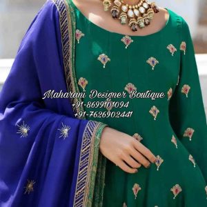 Designer Suits In Amritsar  | Maharani Designer Boutique.Call Us : +91-8699101094  & +91-7626902441   ( Whatsapp Available ) Designer Suits In Amritsar  | Maharani Designer Boutique,  punjabi suits australia, punjabi suits in melbourne, punjabi suits ambala, punjabi suits design images, punjabi suits mumbai, punjabi suits hand work design, punjabi suits melbourne, laces for punjabi suits, best punjabi suit shop in amritsar, punjabi suits uk, punjabi suits jagraon, fabric for punjabi suits, Designer Suits In Amritsar  | Maharani Designer Boutique France, Spain, Canada, Malaysia, USA, UK, Italy, Australia, New Zealand, Singapore, Germany, Kuwait, Greece, Russia, Toronto, Melbourne, Brampton