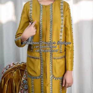 Designer Suits Online | Maharani Designer Boutique..Call Us : +91-8699101094  & +91-7626902441   ( Whatsapp Available ) Designer Suits Online | Maharani Designer Boutique, Punjabi suits design images, Punjabi suits Mumbai, Punjabi suits handwork design, Punjabi suits Melbourne, laces for Punjabi suits, best Punjabi suit shop in Amritsar, Punjabi suits the UK, Designer Suits Online | Maharani Designer Boutique France, Spain, Canada, Malaysia, USA, UK, Italy, Australia, New Zealand, Singapore, Germany, Kuwait