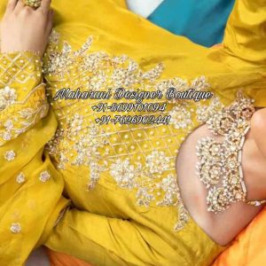 Frock Sharara Suit  | Maharani Designer Boutique.Call Us : +91-8699101094  & +91-7626902441   ( Whatsapp Available ) Frock Sharara Suit  | Maharani Designer Boutique, latest punjabi suits design 2021, punjabi embroidery suits design, plain punjabi suits design, design of punjabi suits with jacket, punjabi suits design with laces, Punjabi suits design party wear, Punjabi Suits Punjab, Punjabi Suit Design Wedding, Frock Sharara Suit  | Maharani Designer Boutique France, Spain, Canada, Malaysia, USA, UK, Italy, Australia, New Zealand, Singapore, Germany, Kuwait, Greece, Russia, Toronto, Melbourne, Brampton