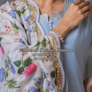 Heavy Plazo Suit For Wedding | Maharani Designer Boutique..Call Us : +91-8699101094  & +91-7626902441   ( Whatsapp Available ) Heavy Plazo Suit For Wedding | Maharani Designer Boutique, Designer Suits For Wedding , Designer Party Wear Suits Online ,  indian boutique suits, maharani fashions inc, paul designer boutique, punjabi dress designs, trendy mutiyaar fashion boutique, designer suit boutique, boutique designing, Heavy Plazo Suit For Wedding | Maharani Designer Boutique France, Spain, Canada, Malaysia, USA, UK, Italy, Australia, New Zealand, Singapore, Germany, Kuwait, Greece, Russia, Toronto, Melbourne, Brampton