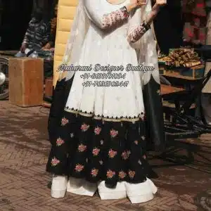 Indian Suits Latest Designs | Maharani Designer Boutique..Call Us : +91-8699101094  & +91-7626902441   ( Whatsapp Available ) Indian Suits Latest Designs | Maharani Designer Boutique, Punjabi suits design images, Punjabi suits Mumbai, Punjabi suits handwork design, Punjabi suits Melbourne, laces for Punjabi suits, best Punjabi suit shop in Amritsar, Punjabi suits the UK, Indian Suits Latest Designs | Maharani Designer Boutique France, Spain, Canada, Malaysia, USA, UK, Italy, Australia, New Zealand, Singapore, Germany, Kuwait