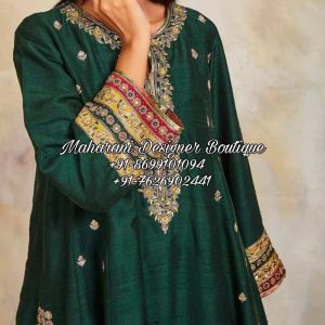 Indian Trouser Suits | Maharani Designer Boutique,.Call Us : +91-8699101094  & +91-7626902441   ( Whatsapp Available ) Indian Trouser Suits | Maharani Designer Boutique, buy latest punjabi  , punjabi embroidery suits design, plain punjabi suits design, design of punjabi suits with jacket, punjabi suits design with laces, Punjabi suits design party wear, Punjabi Suits Punjab, Punjabi Suit Design, Indian Trouser Suits | Maharani Designer Boutique France, Spain, Canada, Malaysia, USA, UK, Italy, Australia, New Zealand, Singapore, Germany, Kuwait, Greece, Russia, Toronto, Melbourne, Brampton
