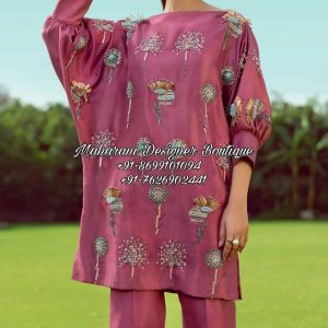 Ladies Designer Suits Online | Maharani Designer Boutique..Call Us : +91-8699101094  & +91-7626902441   ( Whatsapp Available ) Ladies Designer Suits Online | Maharani Designer Boutique,  indian boutique suits, maharani fashions inc, paul designer boutique, punjaban couture, punjabi dress designs, trendy mutiyaar fashion boutique, designer suit boutique, boutique designing, boutique designs, latest designer suits by famous designers, latest punjabi suits design, Ladies Designer Suits Online | Maharani Designer Boutique France, Spain, Canada, Malaysia, USA, UK, Italy, Australia, New Zealand, Singapore, Germany, Kuwait, Greece, Russia, Toronto, Melbourne, Brampton
