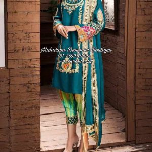 New Designs For Punjabi Suits | Maharani Designer Boutique..Call Us : +91-8699101094  & +91-7626902441   ( Whatsapp Available ) New Designs For Punjabi Suits | Maharani Designer Boutique, Punjabi suits design images, Punjabi suits Mumbai, Punjabi suits handwork design, Punjabi suits Melbourne, laces for Punjabi suits, best Punjabi suit shop in Amritsar, Punjabi suits the UK, New Designs For Punjabi Suits | Maharani Designer Boutique France, Spain, Canada, Malaysia, USA, UK, Italy, Australia, New Zealand, Singapore, Germany, Kuwait