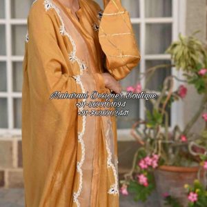 New Punjabi Plazo Suits | Maharani Designer Boutique..Call Us : +91-8699101094 & +91-7626902441 ( Whatsapp Available ) New Punjabi Plazo Suits | Maharani Designer Boutique, boutique indian suits, indian boutique suits, maharani fashions inc, paul designer boutique, punjaban couture, punjabi dress designs, trendy mutiyaar fashion boutique, designer suit boutique, boutique designing, boutique designs, latest designer suits by famous designers, latest punjabi suits design, punjab boutique, New Punjabi Plazo Suits | Maharani Designer Boutique France, Spain, Canada, Malaysia, USA, UK, Italy, Australia, New Zealand, Singapore, Germany, Kuwait, Greece, Russia, Toronto, Melbourne, Brampton