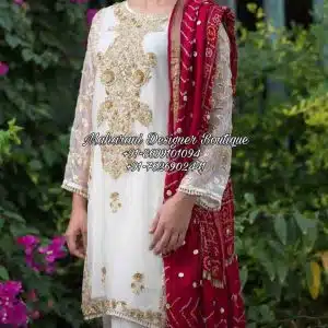 Online Boutiques In India  | Maharani Designer Boutique..Call Us : +91-8699101094  & +91-7626902441   ( Whatsapp Available ) Online Boutiques In India  | Maharani Designer Boutique,  buy boutique designs, latest designer suits by famous designers, latest punjabi suits design, punjab boutique, punjabi dress photoshoot, boutique style suit, designer boutique online shopping online boutique shopping, indian boutique online , Online Boutiques In India  | Maharani Designer Boutique France, Spain, Canada, Malaysia, USA, UK, Italy, Australia, New Zealand, Singapore, Germany, Kuwait, Greece, Russia, Toronto, Melbourne, Brampton