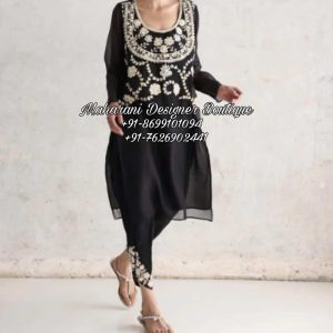 Online Designer Suits For Wedding | Maharani Designer Boutique..Call Us : +91-8699101094 & +91-7626902441 ( Whatsapp Available ) Online Designer Suits For Wedding | Maharani Designer Boutique, Designer Party Wear Suits Online , indian boutique suits, maharani fashions inc, paul designer boutique, punjabi dress designs, trendy mutiyaar fashion boutique, designer suit boutique, boutique designing, boutique designs, latest designer suits by famous designers, latest punjabi suits design, Online Designer Suits For Wedding | Maharani Designer Boutique France, Spain, Canada, Malaysia, USA, UK, Italy, Australia, New Zealand, Singapore, Germany, Kuwait, Greece, Russia, Toronto, Melbourne, Brampton