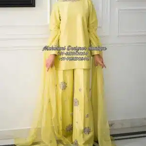 Online Designer Suits With Price | Maharani Designer Boutique..Call Us : +91-8699101094 & +91-7626902441 ( Whatsapp Available ) Online Designer Suits With Price | Maharani Designer Boutique, Online Designer Suits For Wedding , Designer Party Wear Suits Online , indian boutique suits, maharani fashions inc, paul designer boutique, punjabi dress designs, trendy mutiyaar fashion boutique, designer suit boutique, boutique designing, boutique designs, Online Designer Suits With Price | Maharani Designer Boutique France, Spain, Canada, Malaysia, USA, UK, Italy, Australia, New Zealand, Singapore, Germany, Kuwait, Greece, Russia, Toronto, Melbourne, Brampton