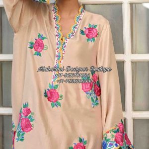 Online Shopping Of Punjabi Suits | Maharani Designer Boutique..Call Us : +91-8699101094 & +91-7626902441 ( Whatsapp Available ) Online Shopping Of Punjabi Suits | Maharani Designer Boutique, latest designer suits by famous designers, latest punjabi suits design, punjab boutique, punjabi dress photoshoot, boutique style suit, designer boutique online shopping online boutique shopping, indian boutique online , Online Shopping Of Punjabi Suits | Maharani Designer Boutique France, Spain, Canada, Malaysia, USA, UK, Italy, Australia, New Zealand, Singapore, Germany, Kuwait, Greece, Russia, Toronto, Melbourne, Brampton