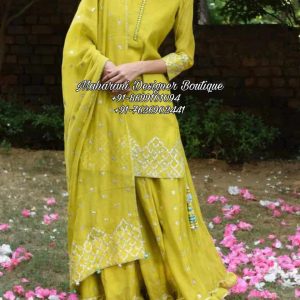 Online Suit For Wedding | Maharani Designer Boutique..Call Us : +91-8699101094  & +91-7626902441   ( Whatsapp Available ) Online Suit For Wedding | Maharani Designer Boutique,  boutique designs, latest designer suits by famous designers, latest punjabi suits design, punjab boutique, punjabi dress photoshoot, boutique style suit, designer boutique online shopping online boutique shopping, indian boutique online , Online Suit For Wedding | Maharani Designer Boutique France, Spain, Canada, Malaysia, USA, UK, Italy, Australia, New Zealand, Singapore, Germany, Kuwait, Greece, Russia, Toronto, Melbourne, Brampton