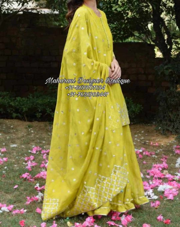 Online Suit For Wedding | Maharani Designer Boutique..Call Us : +91-8699101094  & +91-7626902441   ( Whatsapp Available ) Online Suit For Wedding | Maharani Designer Boutique,  boutique designs, latest designer suits by famous designers, latest punjabi suits design, punjab boutique, punjabi dress photoshoot, boutique style suit, designer boutique online shopping online boutique shopping, indian boutique online , Online Suit For Wedding | Maharani Designer Boutique France, Spain, Canada, Malaysia, USA, UK, Italy, Australia, New Zealand, Singapore, Germany, Kuwait, Greece, Russia, Toronto, Melbourne, Brampton