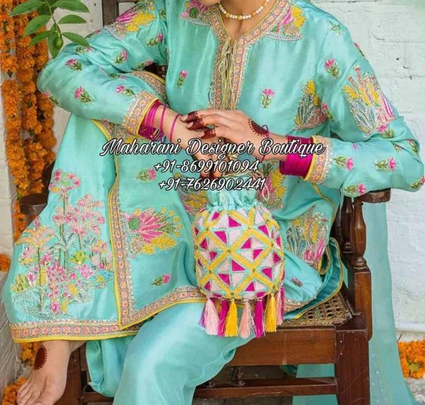 Pakistani Sharara Designs | Maharani Designer Boutique..Call Us : +91-8699101094  & +91-7626902441   ( Whatsapp Available ) Pakistani Sharara Designs| Maharani Designer Boutique, latest punjabi suits design 2021, punjabi embroidery suits design, plain punjabi suits design, design of punjabi suits with jacket, punjabi suits design with laces, Punjabi suits design party wear, Punjabi Suits Punjab, Punjabi Suit Design Wedding, Pakistani Sharara Designs| Maharani Designer Boutique France, Spain, Canada, Malaysia, USA, UK, Italy, Australia, New Zealand, Singapore, Germany, Kuwait, Greece, Russia, Toronto, Melbourne, Brampton