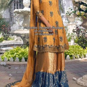Party Wear Suits India | Maharani Designer Boutique..Call Us : +91-8699101094  & +91-7626902441   ( Whatsapp Available ) Party Wear Suits India | Maharani Designer Boutique,  buy boutique suits, latest designer suits by famous designers, latest punjabi suits design, punjab boutique, punjabi dress photoshoot, boutique style suit, designer boutique online shopping online boutique shopping, Party Wear Suits India | Maharani Designer Boutique France, Spain, Canada, Malaysia, USA, UK, Italy, Australia, New Zealand, Singapore, Germany, Kuwait, Greece, Russia, Toronto, Melbourne, Brampton