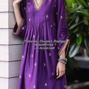 Plazo Suit Design With Price | Maharani Designer Boutique...Call Us : +91-8699101094  & +91-7626902441   ( Whatsapp Available )  Plazo Suit Design With Price | Maharani Designer Boutique, Designer Suits For Wedding , Designer Party Wear Suits Online ,  indian boutique suits, maharani fashions inc, paul designer boutique, punjabi dress designs, trendy mutiyaar fashion boutique, designer suit boutique, boutique designing, Plazo Suit Design With Price | Maharani Designer Boutique France, Spain, Canada, Malaysia, USA, UK, Italy, Australia, New Zealand, Singapore, Germany, Kuwait, Greece, Russia, Toronto, Melbourne, Brampton