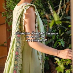 Punjabi Plazo Suits | Maharani Designer Boutique..Call Us : +91-8699101094 & +91-7626902441 ( Whatsapp Available ) Punjabi Plazo Suits | Maharani Designer Boutique, boutique indian suits, indian boutique suits, maharani fashions inc, paul designer boutique, punjaban couture, punjabi dress designs, trendy mutiyaar fashion boutique, designer suit boutique, boutique designing, boutique designs, latest designer suits by famous designers, latest punjabi suits design, punjab boutique, Punjabi Plazo Suits | Maharani Designer Boutique France, Spain, Canada, Malaysia, USA, UK, Italy, Australia, New Zealand, Singapore, Germany, Kuwait, Greece, Russia, Toronto, Melbourne, Brampton