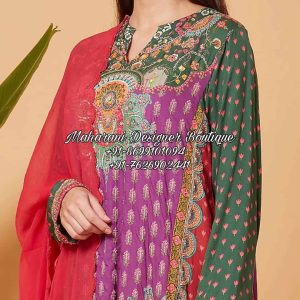 Punjabi Salwar Kameez Online UK | Maharani Designer Boutique..Call Us : +91-8699101094  & +91-7626902441   ( Whatsapp Available ) Punjabi Salwar Kameez Online UK| Maharani Designer Boutique, Online Designer Suits For Wedding , Designer Party Wear Suits Online ,  indian boutique suits, maharani fashions inc, paul designer boutique, punjabi dress designs, trendy mutiyaar fashion boutique, designer suit boutique, boutique designing, Patiala Suit For Wedding Online,  Punjabi Salwar Kameez Online UK| Maharani Designer Boutique France, Spain, Canada, Malaysia, USA, UK, Italy, Australia, New Zealand, Singapore, Germany, Kuwait, Greece, Russia, Toronto, Melbourne, Brampton