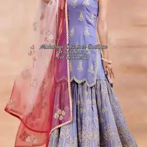 Punjabi Sharara Suit Buy Online | Maharani Designer Boutique..Call Us : +91-8699101094  & +91-7626902441   ( Whatsapp Available ) Punjabi Sharara Suit Buy Online | Maharani Designer Boutique, sharara designs for wedding with price, sharara dress for wedding online shopping, maharani online shopping, punjabi suit boutique in punjab, buy sharara suit online, latest sharara suit, punjabi sharara suits online, sharara designer suits, latest sharara suits, sharara designs with price, Punjabi Sharara Suit Price, Punjabi Sharara Suit Buy Online | Maharani Designer Boutique France, Spain, Canada, Malaysia, USA, UK, Italy, Australia, New Zealand, Singapore, Germany, Kuwait, Greece, Russia, Toronto, Melbourne, Brampton