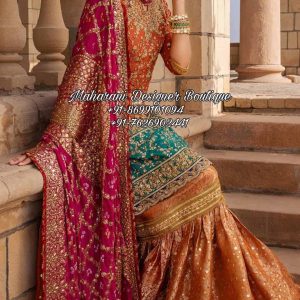 Punjabi Sharara Suit Price  | Maharani Designer Boutique..Call Us : +91-8699101094  & +91-7626902441   ( Whatsapp Available ) Punjabi Sharara Suit Price  | Maharani Designer Boutique,  sharara designs for wedding with price, sharara dress for wedding online shopping, maharani online shopping, punjabi suit boutique in punjab, buy sharara suit online, latest sharara suit, punjabi sharara suits online, sharara designer suits, latest sharara suits, sharara designs with price, Punjabi Sharara Suit Price  | Maharani Designer Boutique France, Spain, Canada, Malaysia, USA, UK, Italy, Australia, New Zealand, Singapore, Germany, Kuwait, Greece, Russia, Toronto, Melbourne, Brampton