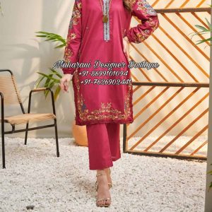 Punjabi Style Plazo Suit | Maharani Designer Boutique..Call Us : +91-8699101094  & +91-7626902441   ( Whatsapp Available ) Punjabi Style Plazo Suit | Maharani Designer Boutique, Online Designer Suits For Wedding , Designer Party Wear Suits Online ,  indian boutique suits, maharani fashions inc, paul designer boutique, punjabi dress designs, trendy mutiyaar fashion boutique, designer suit boutique, boutique designing, Punjabi Style Plazo Suit | Maharani Designer Boutique France, Spain, Canada, Malaysia, USA, UK, Italy, Australia, New Zealand, Singapore, Germany, Kuwait, Greece, Russia, Toronto, Melbourne, Brampton