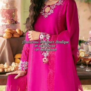 Punjabi Suit Girlish Look | Maharani Designer Boutique..Call Us : +91-8699101094  & +91-7626902441   ( Whatsapp Available ) Punjabi Suit Girlish Look | Maharani Designer Boutique,  boutique designs, latest designer suits by famous designers, latest punjabi suits design, punjab boutique, punjabi dress photoshoot, boutique style suit, designer boutique online shopping online boutique shopping, indian boutique online , Punjabi Suit Girlish Look | Maharani Designer Boutique France, Spain, Canada, Malaysia, USA, UK, Italy, Australia, New Zealand, Singapore, Germany, Kuwait, Greece, Russia, Toronto, Melbourne, Brampton