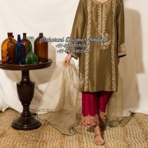 Punjabi Suit Plazo Pant | Maharani Designer Boutique..Call Us : +91-8699101094 & +91-7626902441 ( Whatsapp Available ) Punjabi Suit Plazo Pant | Maharani Designer Boutique, designer suits by famous designers, latest punjabi suits design, punjab boutique, punjabi dress photoshoot, boutique style suit, designer boutique online shopping online boutique shopping, indian boutique online, Punjabi Suit Plazo Pant | Maharani Designer Boutique France, Spain, Canada, Malaysia, USA, UK, Italy, Australia, New Zealand, Singapore, Germany, Kuwait, Greece, Russia, Toronto, Melbourne, Brampton