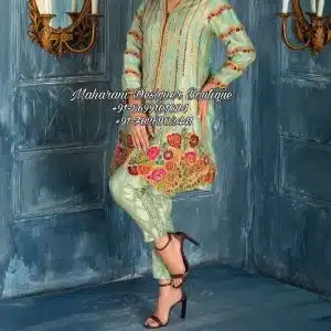 Punjabi Suit Price In India | Maharani Designer Boutique..Call Us : +91-8699101094  & +91-7626902441   ( Whatsapp Available ) Punjabi Suit Price In India| Maharani Designer Boutique,  boutique designs, latest designer suits by famous designers, latest punjabi suits design, punjab boutique, punjabi dress photoshoot, boutique style suit, designer boutique online shopping online boutique shopping, indian boutique online , Boutique Suits Punjabi, Punjabi Suit Price In India| Maharani Designer Boutique France, Spain, Canada, Malaysia, USA, UK, Italy, Australia, New Zealand, Singapore, Germany, Kuwait, Greece, Russia, Toronto, Melbourne, Brampton