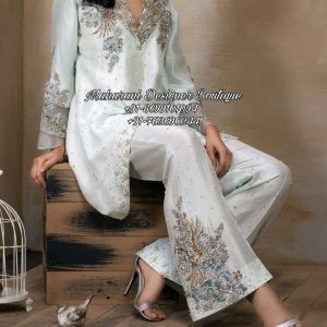 Punjabi Suit Stores Near Me | Maharani Designer Boutique..Call Us : +91-8699101094 & +91-7626902441 ( Whatsapp Available ) Punjabi Suit Stores Near Me | Maharani Designer Boutique, buy boutique suits, latest designer suits by famous designers, latest punjabi suits design, punjab boutique, punjabi dress photoshoot, boutique style suit, designer boutique online shopping online boutique shopping, indian boutique online , Punjabi Suit Stores Near Me | Maharani Designer Boutique France, Spain, Canada, Malaysia, USA, UK, Italy, Australia, New Zealand, Singapore, Germany, Kuwait, Greece, Russia, Toronto, Melbourne, Brampton