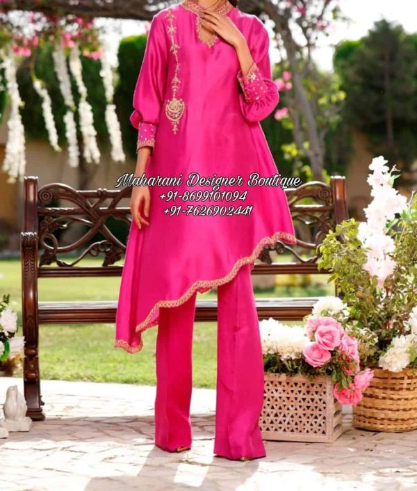 Punjabi Suits In Chandigarh | Maharani Designer Boutique..Call Us : +91-8699101094  & +91-7626902441   ( Whatsapp Available ) Punjabi Suits In Chandigarh| Maharani Designer Boutique,  punjabi suits australia, punjabi suits in melbourne, punjabi suits ambala, punjabi suits design images, punjabi suits mumbai, punjabi suits hand work design, punjabi suits melbourne, laces for punjabi suits, best punjabi suit shop in amritsar, punjabi suits uk, punjabi suits jagraon, fabric for punjabi suits, Punjabi Suits In Chandigarh| Maharani Designer Boutique France, Spain, Canada, Malaysia, USA, UK, Italy, Australia, New Zealand, Singapore, Germany, Kuwait, Greece, Russia, Toronto, Melbourne, Brampton