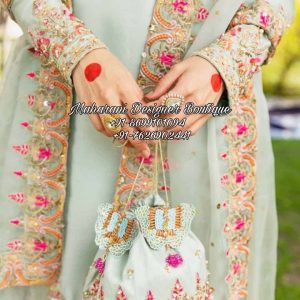 Punjabi Suits In Phagwara | Maharani Designer Boutique..Call Us : +91-8699101094 & +91-7626902441 ( Whatsapp Available ) Punjabi Suits In Phagwara | Maharani Designer Boutique, boutique designs, latest designer suits by famous designers, latest punjabi suits design, punjab boutique, punjabi dress photoshoot, boutique style suit, designer boutique online shopping online boutique shopping, indian boutique online , Punjabi Suits In Phagwara | Maharani Designer Boutique France, Spain, Canada, Malaysia, USA, UK, Italy, Australia, New Zealand, Singapore, Germany, Kuwait, Greece, Russia, Toronto, Melbourne, Brampton