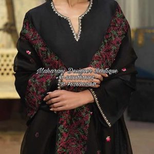 Punjabi Suits London | Maharani Designer Boutique..Call Us : +91-8699101094  & +91-7626902441   ( Whatsapp Available ) Punjabi Suits London | Maharani Designer Boutique,  boutique designs, latest designer suits by famous designers, latest punjabi suits design, punjab boutique, punjabi dress photoshoot, boutique style suit, designer boutique online shopping online boutique shopping, indian boutique online , Punjabi Suits London | Maharani Designer Boutique France, Spain, Canada, Malaysia, USA, UK, Italy, Australia, New Zealand, Singapore, Germany, Kuwait, Greece, Russia, Toronto, Melbourne, Brampton