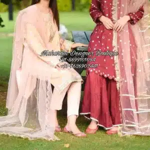 Punjabi Suits Near Me | Maharani Designer Boutique,Call Us: +91-8699101094  & +91-7626902441   ( Whatsapp Available ) Punjabi Suits Near Me | Maharani Designer Boutique, Punjabi suits design images, punjabi suits mumbai, punjabi suits hand work design, punjabi suits melbourne, laces for punjabi suits, best punjabi suit shop in amritsar, punjabi suits uk, punjabi suits jagraon, Punjabi Suits New Style | Maharani Designer Boutique France, Spain, Canada, Malaysia, USA, UK, Italy, Australia, New Zealand, Singapore, Germany, Kuwait